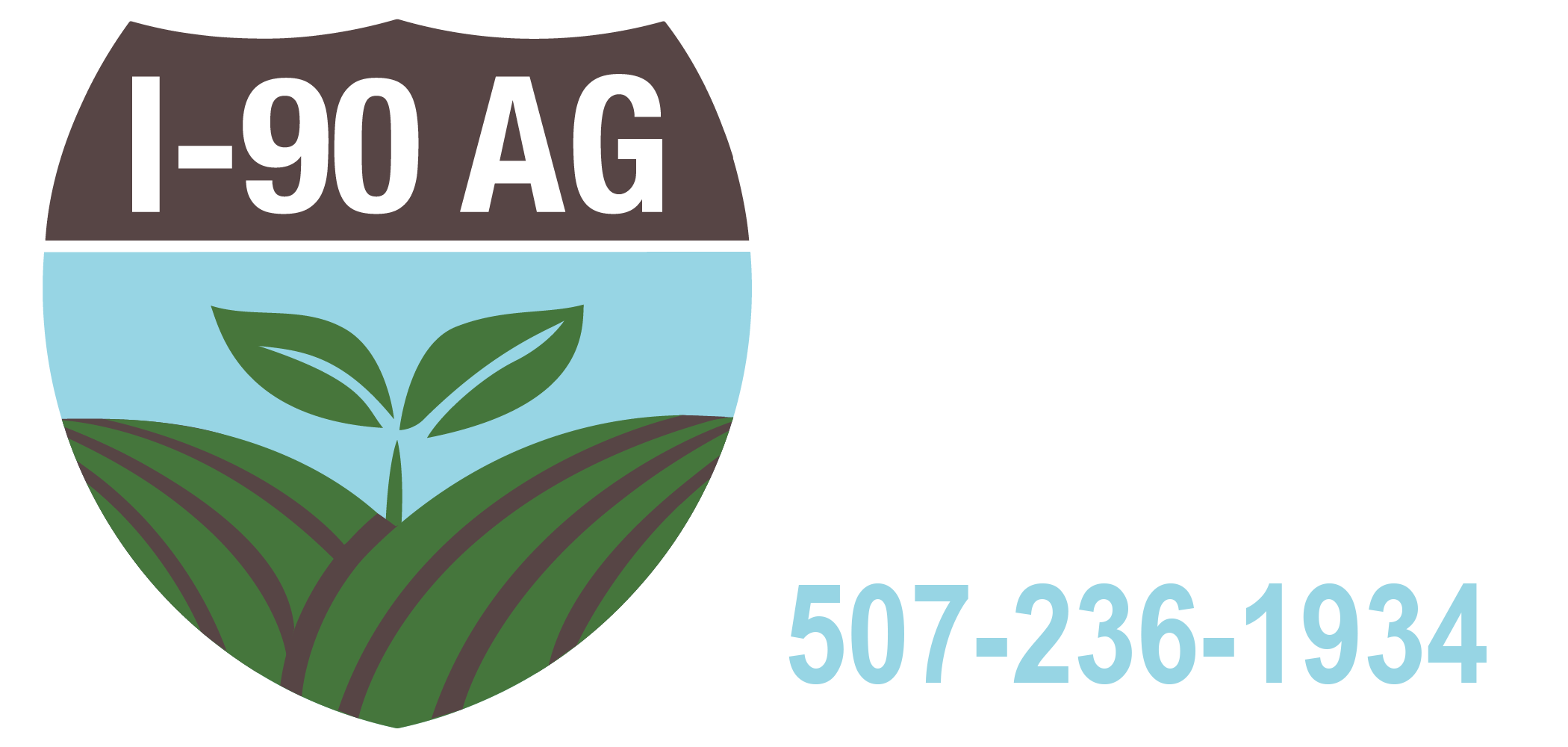 I-90 Ag Yetter Dealer